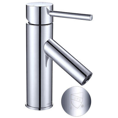 7-vessel-sink-faucet-bathroom-vanity-basin-mixer-tap-single-handle-polished-505.png