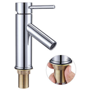 7-vessel-sink-faucet-bathroom-vanity-basin-mixer-tap-single-handle-polished-507.png