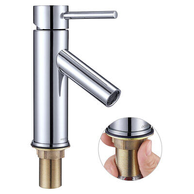 7-vessel-sink-faucet-bathroom-vanity-basin-mixer-tap-single-handle-polished-507.png