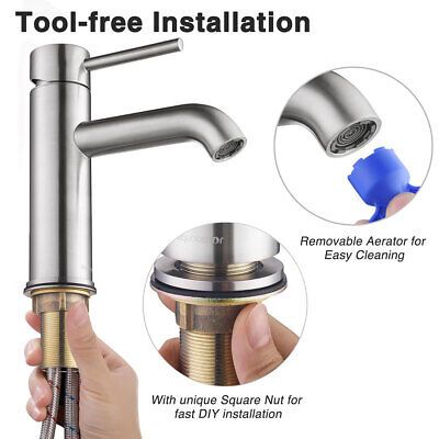 7-vessel-sink-faucet-vanity-basin-mixer-tap-single-handle-brushed-bathroom-344.png