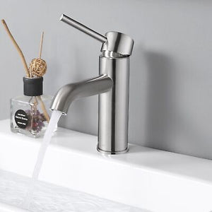 7-vessel-sink-faucet-vanity-basin-mixer-tap-single-handle-brushed-bathroom-348.png