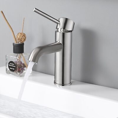 7-vessel-sink-faucet-vanity-basin-mixer-tap-single-handle-brushed-bathroom-348.png
