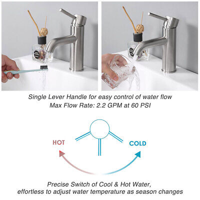7-vessel-sink-faucet-vanity-basin-mixer-tap-single-handle-brushed-bathroom-352.png