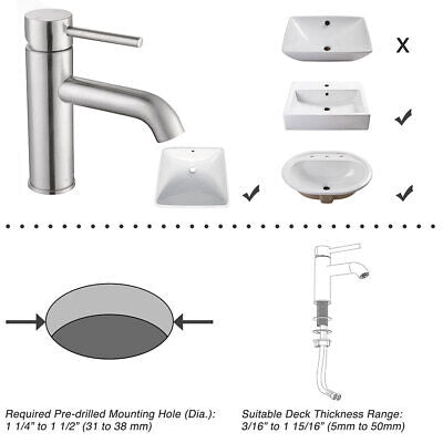7-vessel-sink-faucet-vanity-basin-mixer-tap-single-handle-brushed-bathroom-354.png