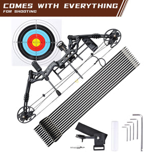 70-lbs-pro-compound-bow-kit-left-right-hand-target-hunting-set-archery-arrow-black-right-hand-35.png