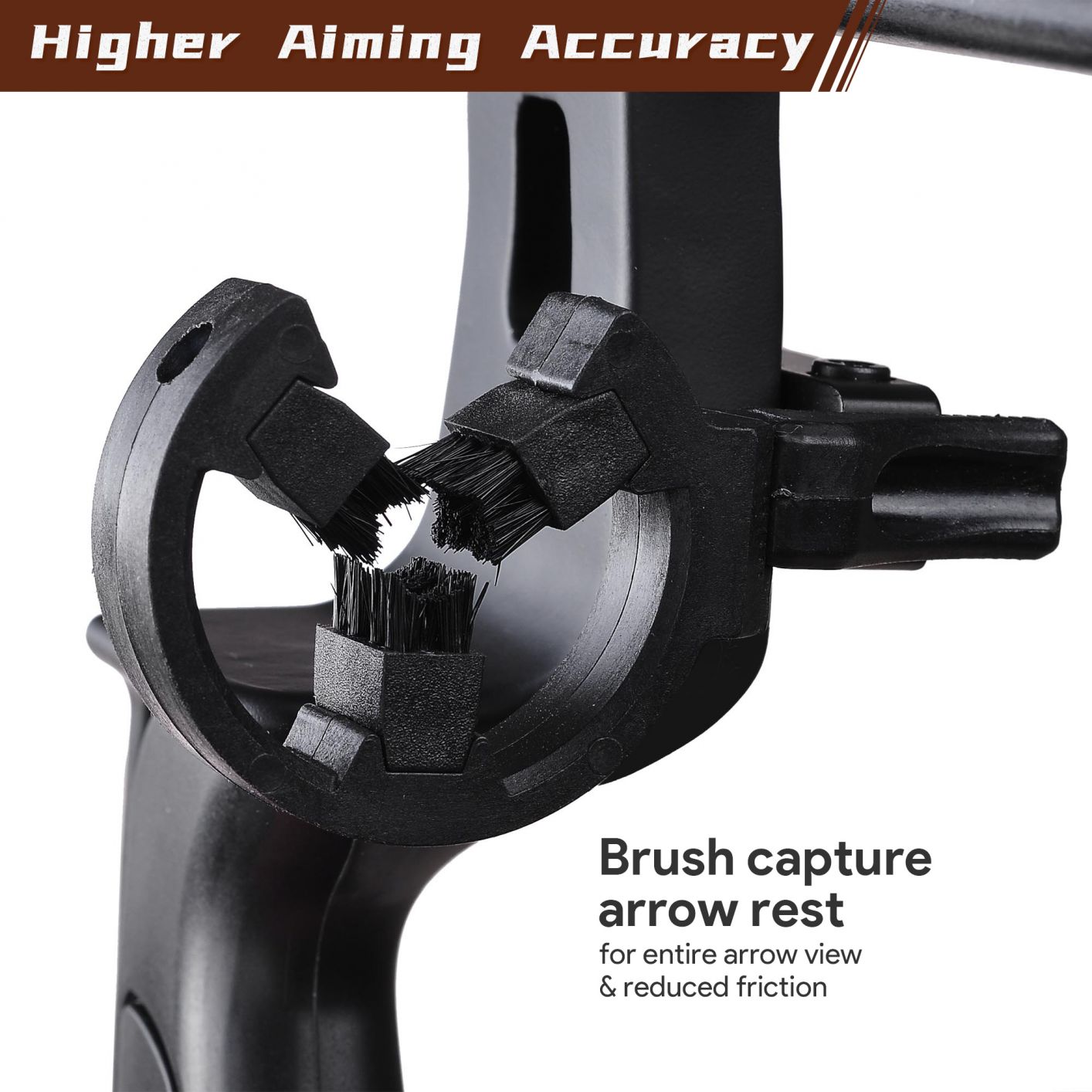 70-lbs-pro-compound-bow-kit-left-right-hand-target-hunting-set-archery-arrow-black-right-hand-45.png