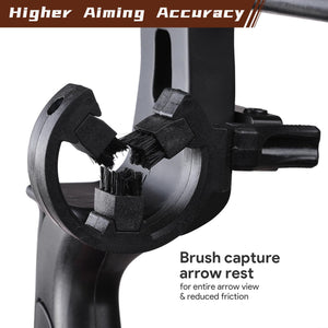 70-lbs-pro-compound-bow-kit-left-right-hand-target-hunting-set-archery-arrow-black-right-hand-45.png