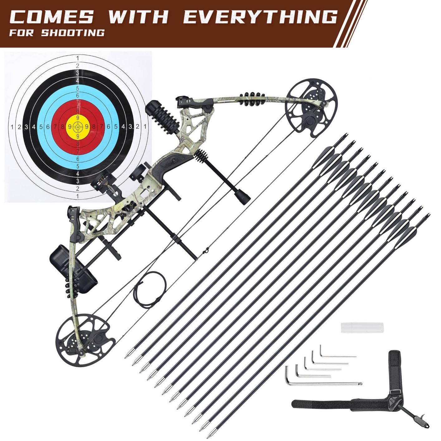 70-lbs-pro-compound-bow-kit-left-right-hand-target-hunting-set-archery-arrow-camo-left-hand-35.png