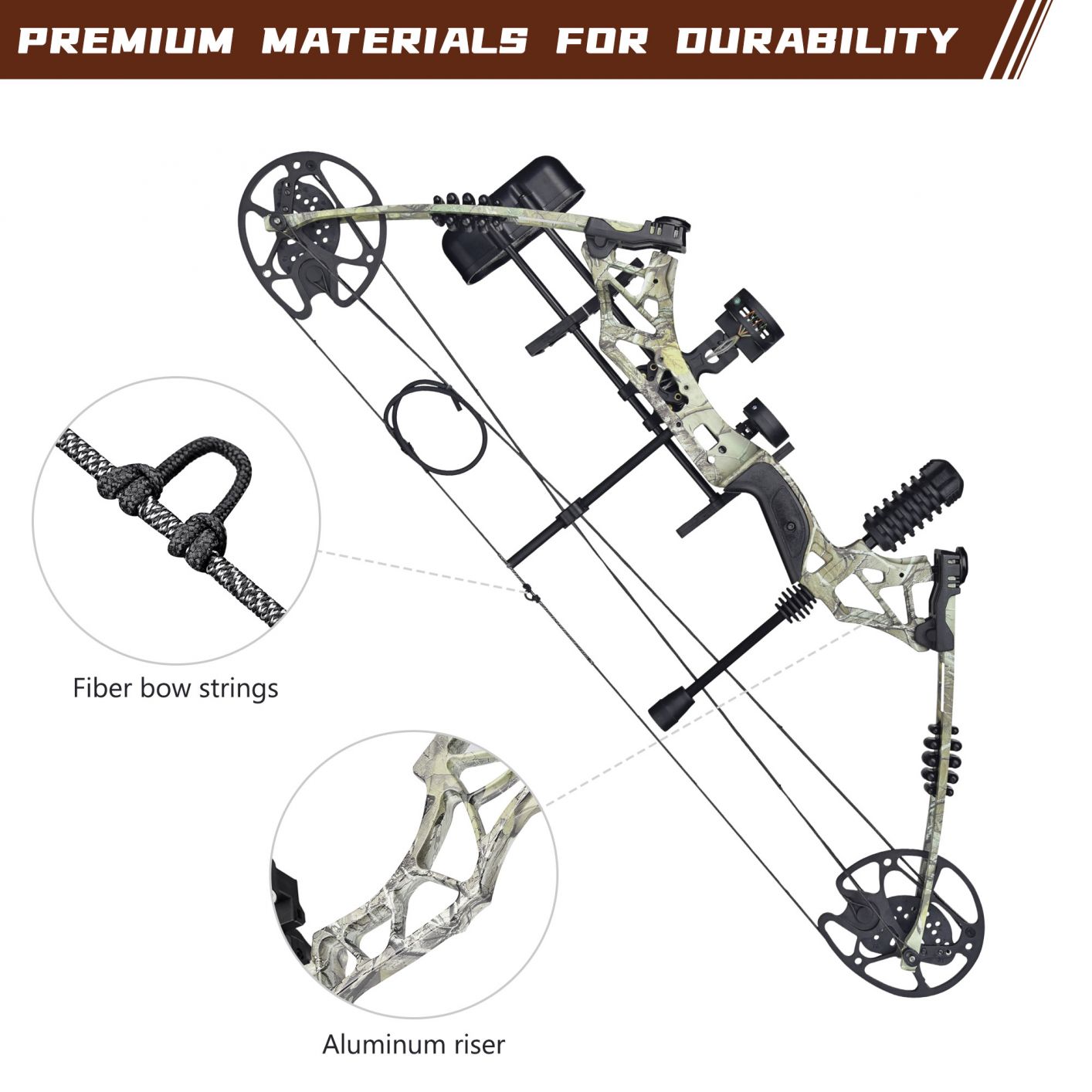 70-lbs-pro-compound-bow-kit-left-right-hand-target-hunting-set-archery-arrow-camo-left-hand-40.png