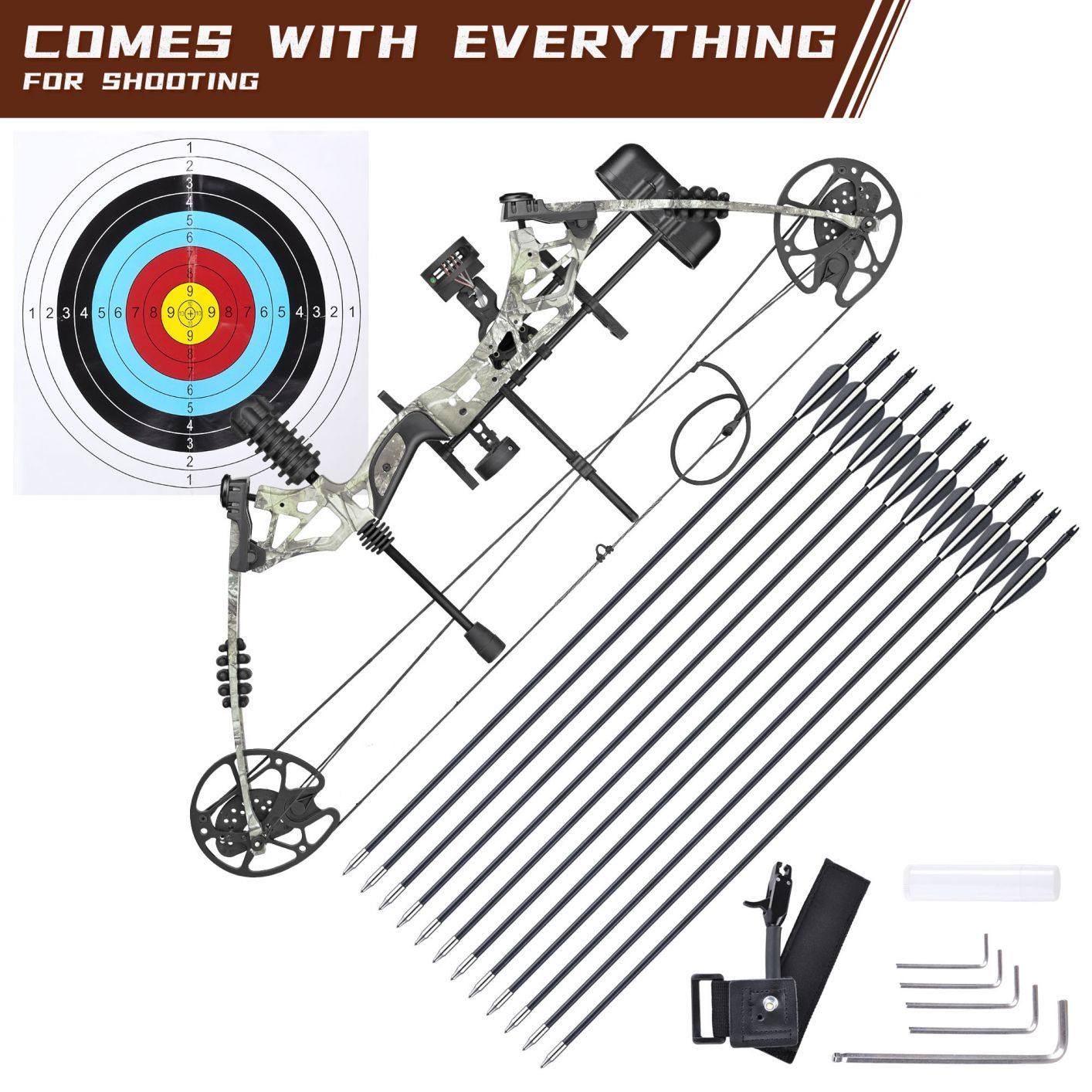 70-lbs-pro-compound-bow-kit-left-right-hand-target-hunting-set-archery-arrow-camo-right-hand-35.png