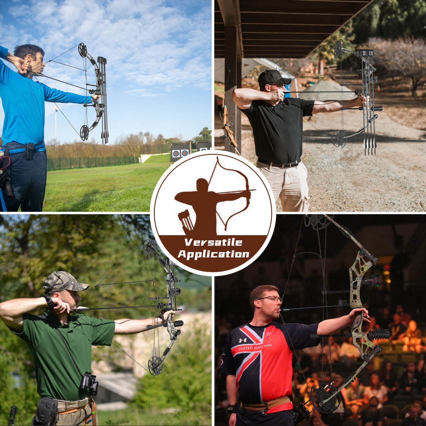 70-lbs-pro-compound-bow-kit-left-right-hand-target-hunting-set-archery-arrow-camo-right-hand-39.png