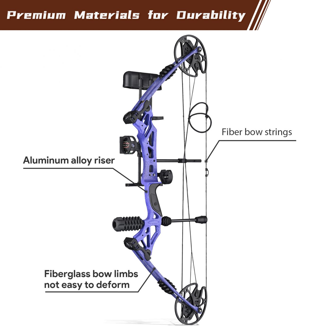70-lbs-pro-compound-bow-kit-left-right-hand-target-hunting-set-archery-arrow-periwinkle-blue-right-hand-41.png
