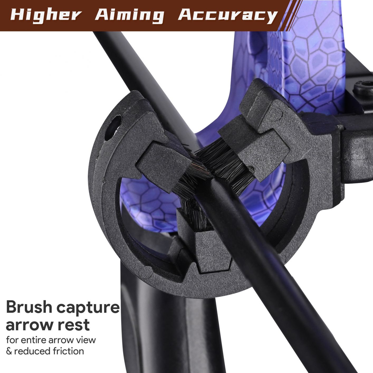 70-lbs-pro-compound-bow-kit-left-right-hand-target-hunting-set-archery-arrow-periwinkle-blue-right-hand-45.png