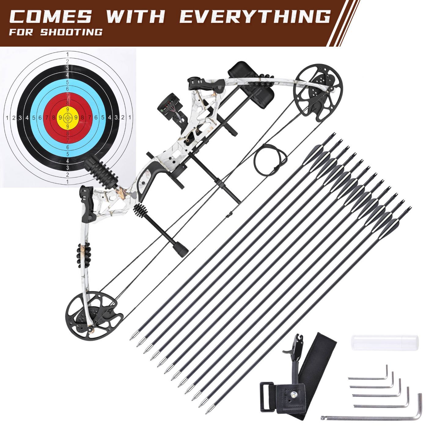 70-lbs-pro-compound-bow-kit-left-right-hand-target-hunting-set-archery-arrow-white-right-hand-35.png