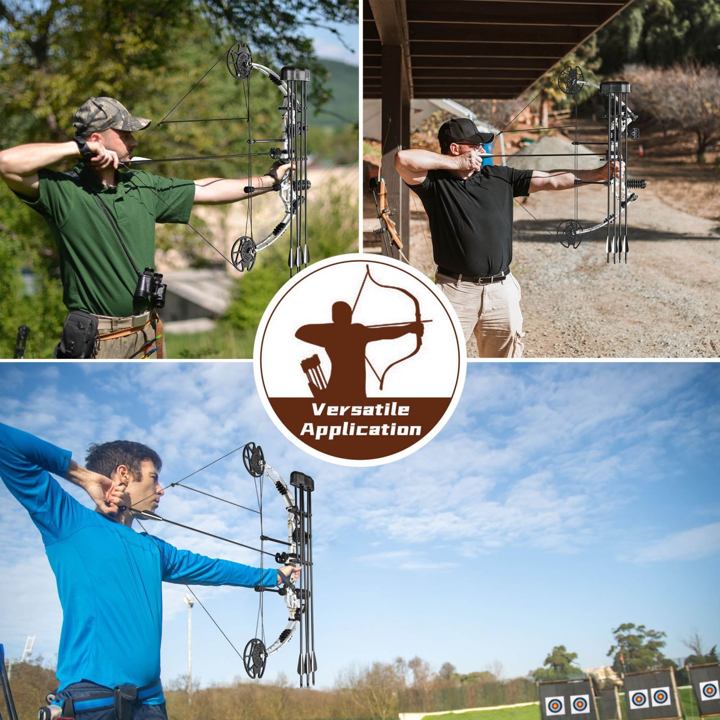 70-lbs-pro-compound-bow-kit-left-right-hand-target-hunting-set-archery-arrow-white-right-hand-39.png