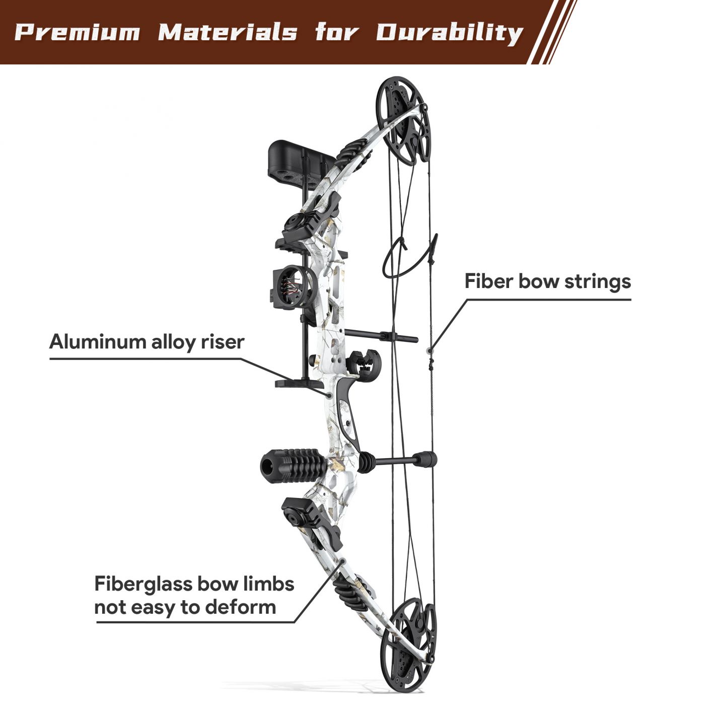 70-lbs-pro-compound-bow-kit-left-right-hand-target-hunting-set-archery-arrow-white-right-hand-41.png