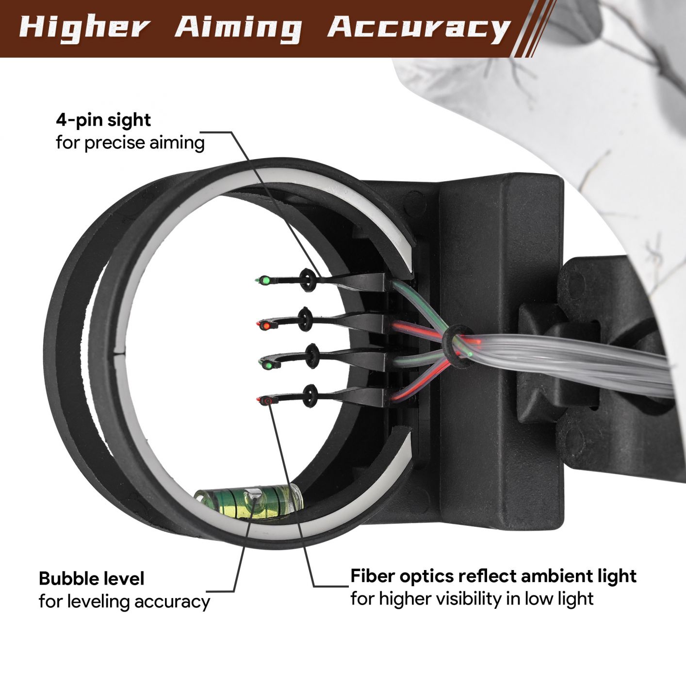 70-lbs-pro-compound-bow-kit-left-right-hand-target-hunting-set-archery-arrow-white-right-hand-43.png