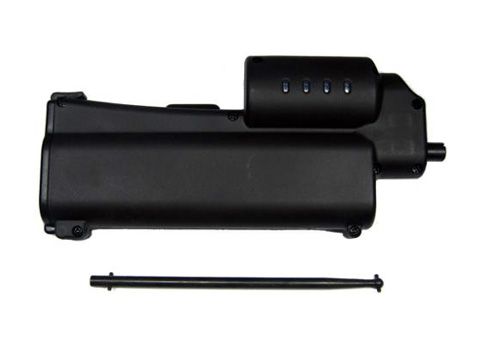 70111sh-electric-starter-gun-35.png