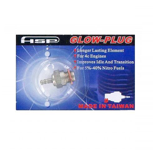 70117c-cold-glow-plug-35.png