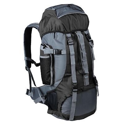 70l-outdoor-large-sports-hiking-camping-backpack-rucksack-travel-shoulder-bag-100.png