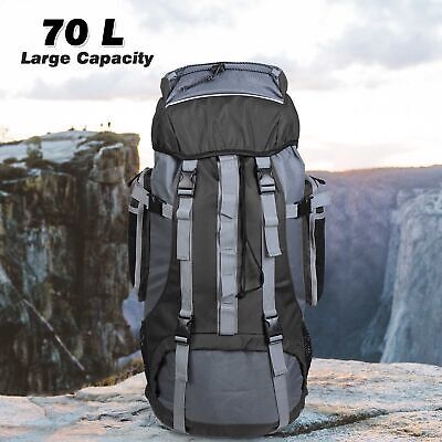 70l-outdoor-large-sports-hiking-camping-backpack-rucksack-travel-shoulder-bag-103.png