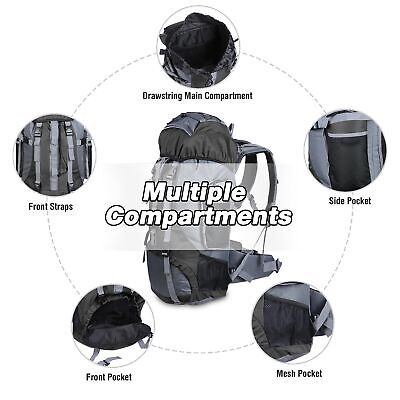 70l-outdoor-large-sports-hiking-camping-backpack-rucksack-travel-shoulder-bag-105.png