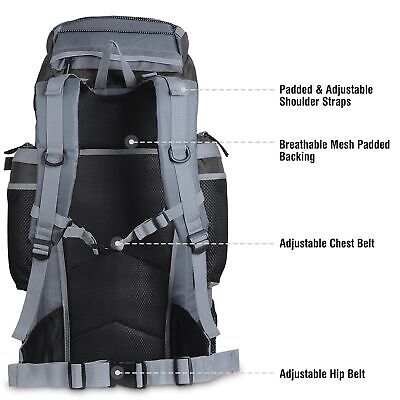 70l-outdoor-large-sports-hiking-camping-backpack-rucksack-travel-shoulder-bag-109.png