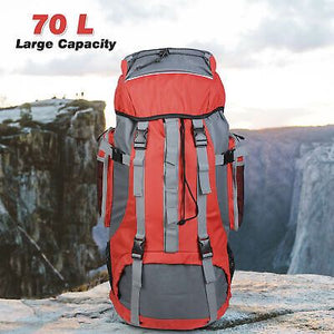 70l-outdoor-red-sport-hiking-camping-backpack-rucksack-travel-shoulder-bag-large-91.png