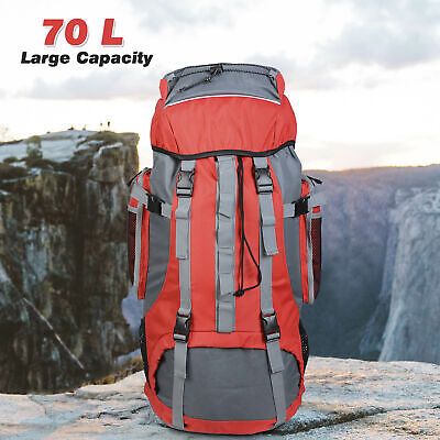 70l-outdoor-red-sport-hiking-camping-backpack-rucksack-travel-shoulder-bag-large-91.png