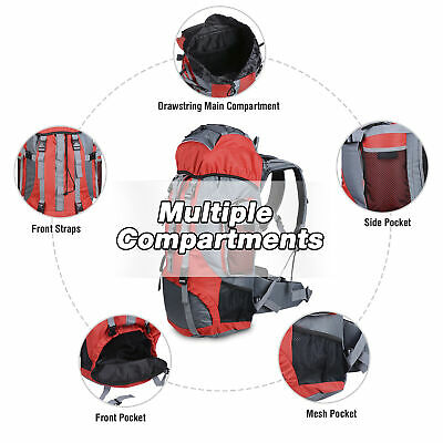 70l-outdoor-red-sport-hiking-camping-backpack-rucksack-travel-shoulder-bag-large-93.png