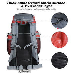 70l-outdoor-red-sport-hiking-camping-backpack-rucksack-travel-shoulder-bag-large-95.png