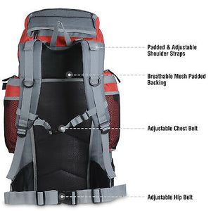 70l-outdoor-red-sport-hiking-camping-backpack-rucksack-travel-shoulder-bag-large-97.png