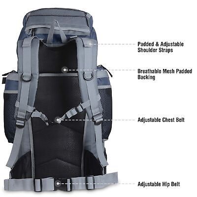 70l-outdoor-sport-camping-hiking-backpack-rucksack-travel-shoulder-bag-large-100.png
