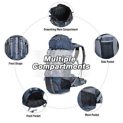 70l-outdoor-sport-camping-hiking-backpack-rucksack-travel-shoulder-bag-large-96.png