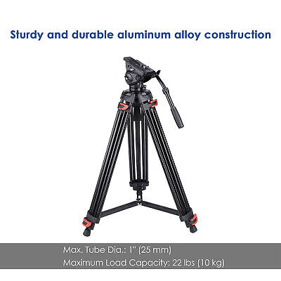 71-professional-dv-video-camera-alu-adjustable-tripod-stand-for-live-stream-100.png