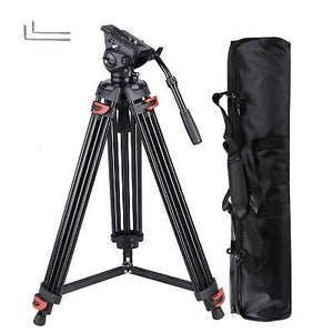 71-professional-dv-video-camera-alu-adjustable-tripod-stand-for-live-stream-91.png