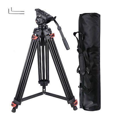 71-professional-dv-video-camera-alu-adjustable-tripod-stand-for-live-stream-91.png