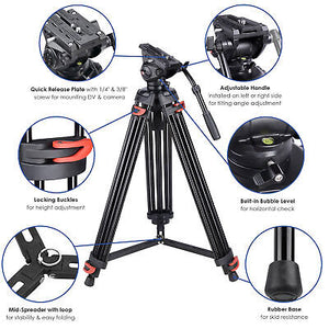 71-professional-dv-video-camera-alu-adjustable-tripod-stand-for-live-stream-96.png
