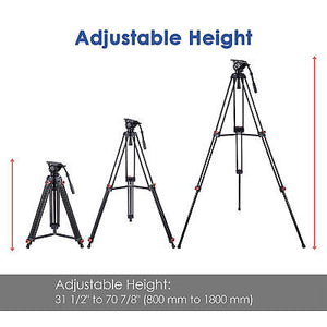 71-professional-dv-video-camera-alu-adjustable-tripod-stand-for-live-stream-98.png