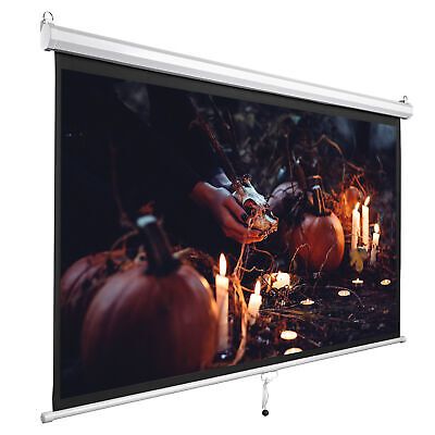 72-16-9-manual-projector-screen-pull-down-home-theater-movie-vedio-projection-35.png