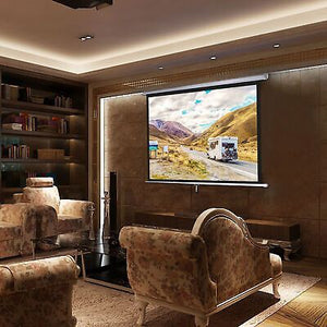 72-16-9-manual-projector-screen-pull-down-home-theater-movie-vedio-projection-38.png