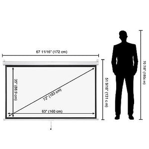 72-16-9-manual-projector-screen-pull-down-home-theater-movie-vedio-projection-40.png