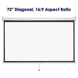 72-16-9-manual-projector-screen-pull-down-home-theater-movie-vedio-projection-42.png
