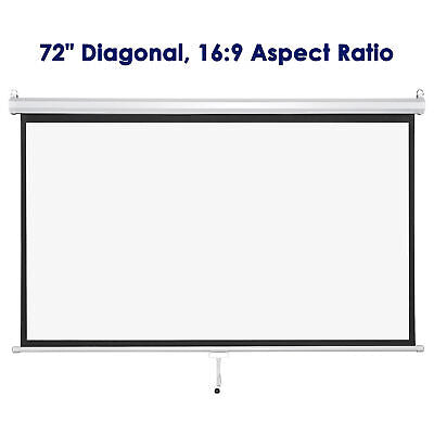 72-16-9-manual-projector-screen-pull-down-home-theater-movie-vedio-projection-42.png