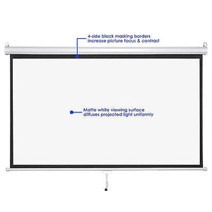 72-16-9-manual-projector-screen-pull-down-home-theater-movie-vedio-projection-44.png