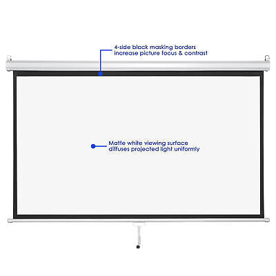 72-16-9-manual-projector-screen-pull-down-home-theater-movie-vedio-projection-44.png