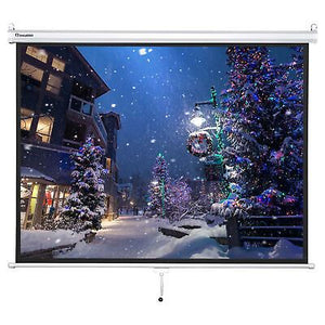 72-4-3-manual-pull-down-projector-screen-movie-tv-vedio-projection-home-theater-34.png