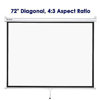 72-4-3-manual-pull-down-projector-screen-movie-tv-vedio-projection-home-theater-43.png