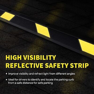 72-rubber-curb-parking-block-car-rv-trailer-wheel-tire-stopper-garage-driveway-534.png