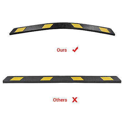72-rubber-curb-parking-block-car-rv-trailer-wheel-tire-stopper-garage-driveway-538.png